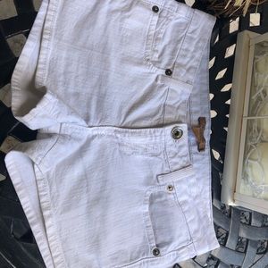 Arden B shorts